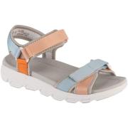 Sandalen Rieker Sandals