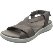 Sandalen Legero -