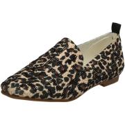 Mocassins La Strada -