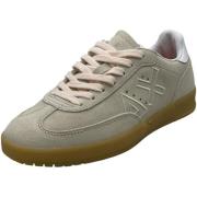 Sneakers Sun68 -