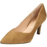 Pumps Unisa -