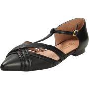 Pumps Bianca Di -