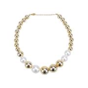 Ketting La Modeuse 74701_P176451