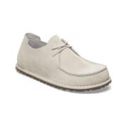 Sandalen BIRKENSTOCK Utti lace leve