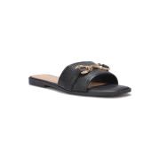 Teenslippers La Modeuse 74979_P177134