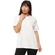 Blouse La Modeuse 75145_P177586