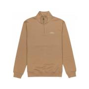 Sweater Element Skateboard co zip