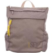 Handtas Suri Frey -