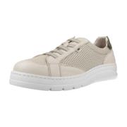 Sneakers Fluchos F1668