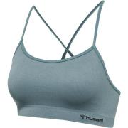Bralette hummel Brassière sans couture femme Juno