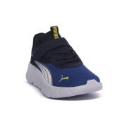 Sportschoenen Puma 02 FLEXFOCUS LITE