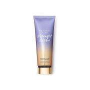 Hydraterend en voedend Victoria's Secret Melk voor lichaam en handen -...