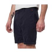 Korte Broek Kaporal -