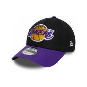 Pet New-Era Side patch 9forty loslak