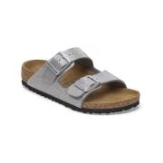 Sandalen BIRKENSTOCK Arizona kids bf