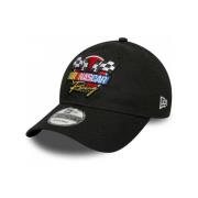 Pet New-Era Nascar flag 9twenty nascla