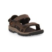Sandalen Teva WAL LANGDON SANDAL