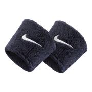 Sportaccessoires Nike Swoosh Wristbands