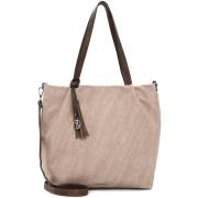 Handtas Emily &amp; Noah -