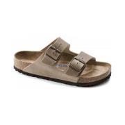 Sandalen BIRKENSTOCK Arizona sfb