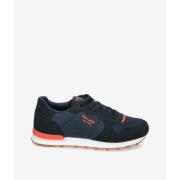 Sneakers Teddy Smith 78385