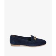Mocassins Kennebec 264