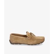 Nette Schoenen Traveris 33721