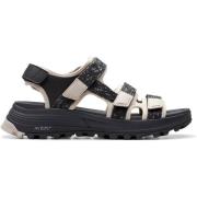 Sandalen Clarks 32178