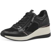Sneakers Tamaris -