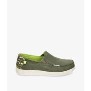 Mocassins Walk In Pitas WP150 INTI