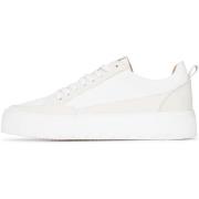 Lage Sneakers Ps Poelman Herren "IVAR" Sneaker