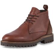 Laarzen Marco Tozzi -