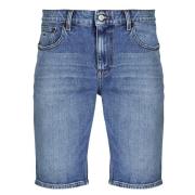 Korte Broek Tommy Jeans SCANTON SHORT BI0134