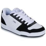 Skateschoenen Globe MOJO 2