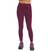 Legging Girlfriend Collective Legging taille haute avec poche femme
