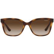 Zonnebril Vogue Eyewear 0VO5426S