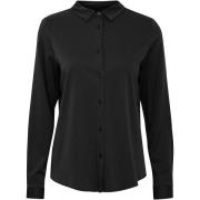 Overhemd Fransa Chemisier manches longues femme Justina SH 1