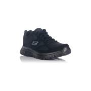Sneakers Skechers AGOURA