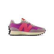 Sneakers New Balance 327 U327VSC