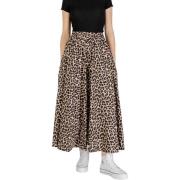 Rok Vila Vivalencia Lio Ankle 14106880
