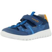 Sandalen Superfit -