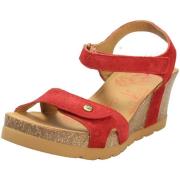 Sandalen Panama Jack -