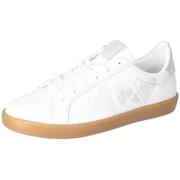 Sneakers Ricosta -