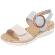 Sandalen Remonte -
