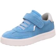 Mocassins Superfit -