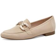 Mocassins Marco Tozzi -