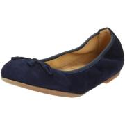 Ballerina's Unisa -