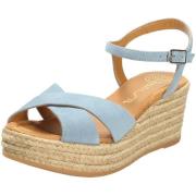 Sandalen Unisa -