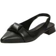 Pumps Gianluca Pisati -