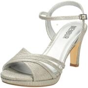 Sandalen Menbur -